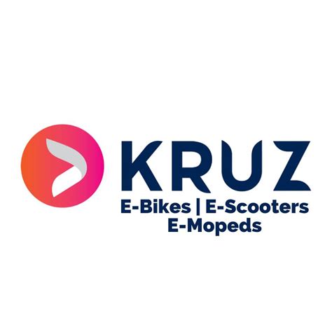 kruzofficial.com Reviews .